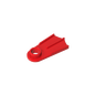 GDS-90191 - Minifig Footwear Flipper [Thick]