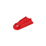 Bright Red 21