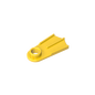 GDS-90191 - Minifig Footwear Flipper [Thick]