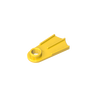 Bright Yellow 24