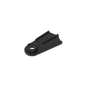 GDS-90191 - Minifig Footwear Flipper [Thick]