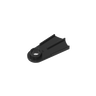 Black 26