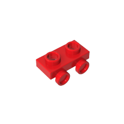 GDS-90192