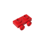 GDS-90192