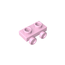 GDS-90192