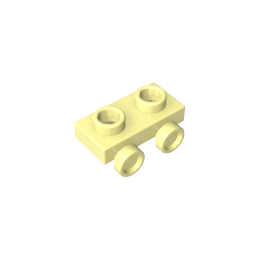 GDS-90192