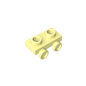 GDS-90192