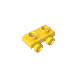GDS-90192