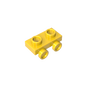GDS-90192