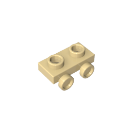 GDS-90192