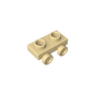 GDS-90192