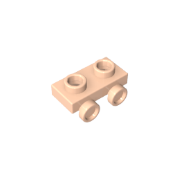 GDS-90192