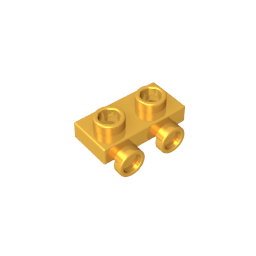 GDS-90192