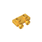 GDS-90192