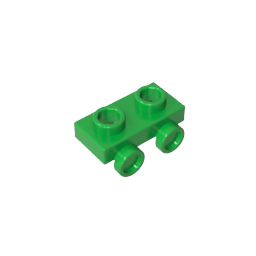 GDS-90192