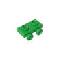 GDS-90192