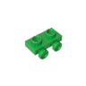 Bright Green 37