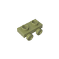 GDS-90192