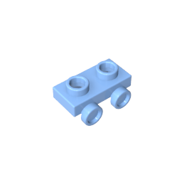 GDS-90192