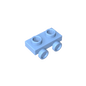 GDS-90192