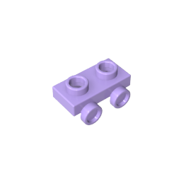 GDS-90192