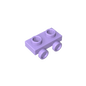 GDS-90192