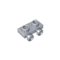 GDS-90192