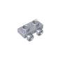 GDS-90192