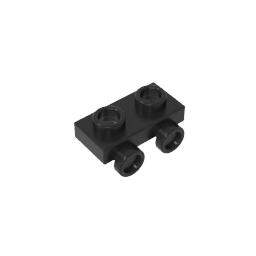 GDS-90192