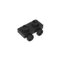 GDS-90192