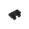 Black 26