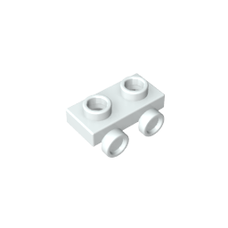 GDS-90192