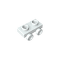 GDS-90192