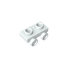 White Smoke