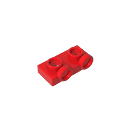 GDS-90193