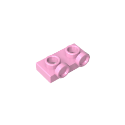 GDS-90193