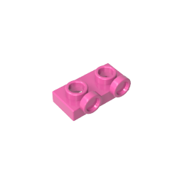 GDS-90193