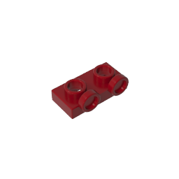 GDS-90193
