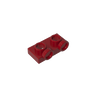 New Dark Red 154