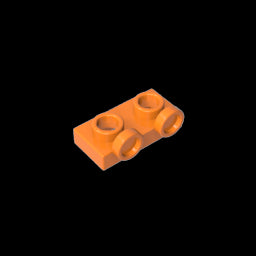 GDS-90193
