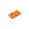Bright Orange 106