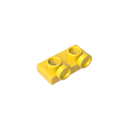 GDS-90193