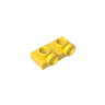 Bright Yellow 24