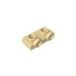 GDS-90193