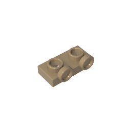 GDS-90193