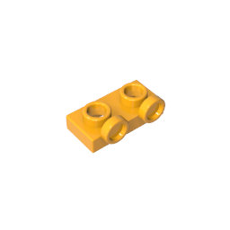 GDS-90193
