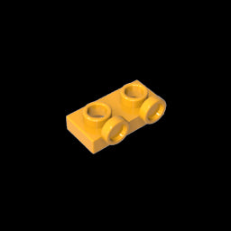 GDS-90193