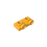 Flame Yellowish Orange 191