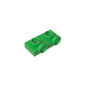 Bright Green 37