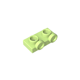 GDS-90193